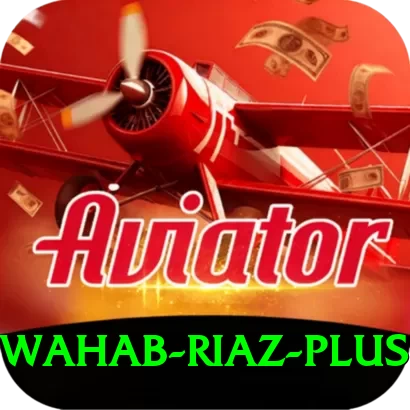 wahab riaz Official v4.7.2 - 2