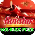wahab riaz Official v4.7.2