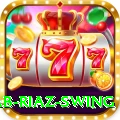 wahab riaz swing Ultimate Pro v4.1.5