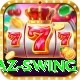 wahab riaz swing Ultimate Pro v4.1.5