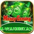 wana south waziristan Deluxe Edition v2.8.7