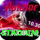 wankhede stadium Apps (Tools & Injectors) Premium v3.9.2