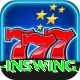 waqar younis inswing Pro Max v4.4.5
