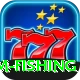 warsak dam fishing Pro v2.2.5