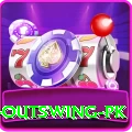 wasim akram outswing pk Deluxe Pro v4.8.9