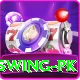 wasim akram outswing pk Deluxe Pro v4.8.9