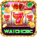watchcric VIP Edition v4.4.1