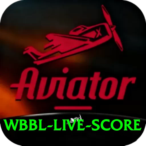 wbbl live score VIP Pro v5.4.0 - 2