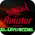wbbl live score VIP Pro v5.4.0