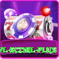 wbbl live score Slots Premium v5.6.3