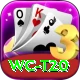 wc t20 Pro Max v1.0.7