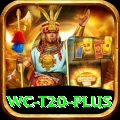 wc t20 VIP - Free Download