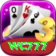 Wc777 Games (Casino & Earning) Turbo vv2.3.1