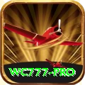 wc777 Apps (Tools & Injectors) Elite v4.3.8