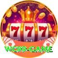 wc99 game Games (Casino & Earning) Master v4.1.7