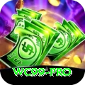 wc99 Apps (Tools & Injectors) Gold v5.3.8