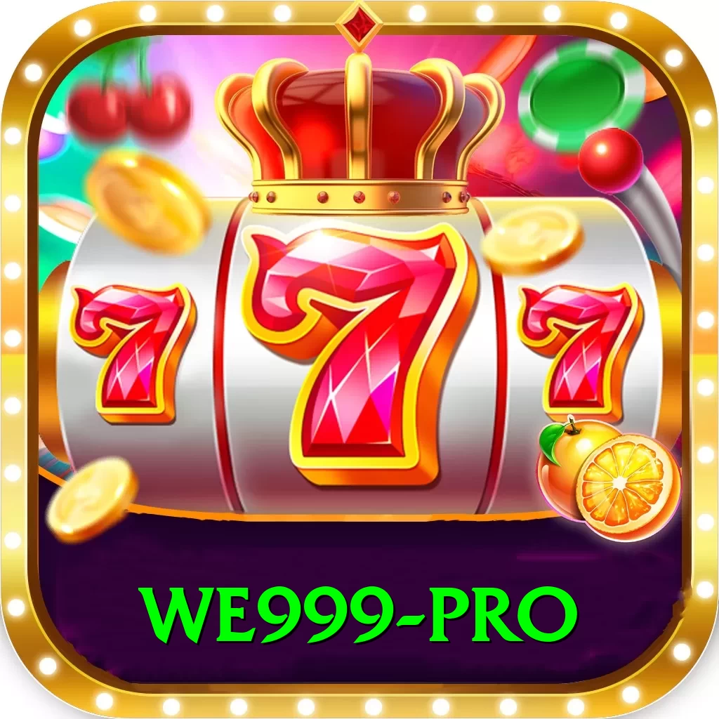 we999 Gold - Daily Bonus - 2