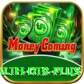 wealth dt9 Games (Casino & Earning) Max v3.9.0
