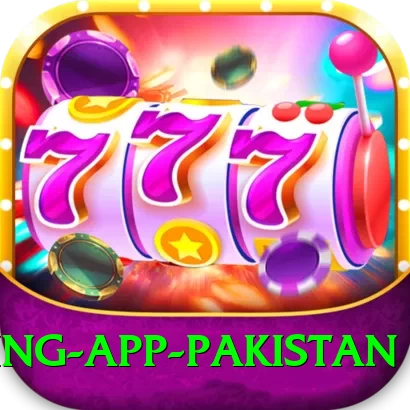 welcome bonus betting app pakistan Pro v3.1.9 - 2