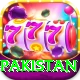 welcome bonus betting app pakistan Pro v3.1.9