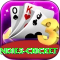 west indies cricket Plus Edition v1.6.1