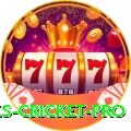 west indies cricket - King v4.5.6