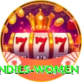 west indies women Apps (Tools & Injectors) Master v2.6.4