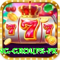 whatsapp betting groups pk Games (Casino & Earning) Turbo v3.1.3