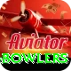 wicket hauls bowlers Games (Casino & Earning) Plus v2.7.1