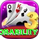 wicket probability Elite v5.0.6