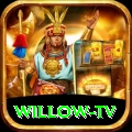 willow tv Games (Casino & Earning) Max v5.6.9