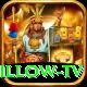 willow tv Games (Casino & Earning) Max v5.6.9
