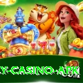 win big money casino apk Gold Pro v4.7.7