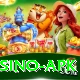 win big money casino apk Gold Pro v4.7.7