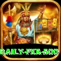 win goal daily pkr 500 Games (Casino & Earning) Elite v5.8.4