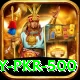 win goal daily pkr 500 Games (Casino & Earning) Elite v5.8.4