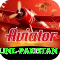 win money online pakistan Premium Edition v1.5.3