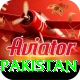 win money online pakistan Premium Edition v1.5.3