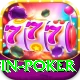 win poker Elite Pro v2.2.2
