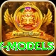win probability models Pro Max v4.9.6