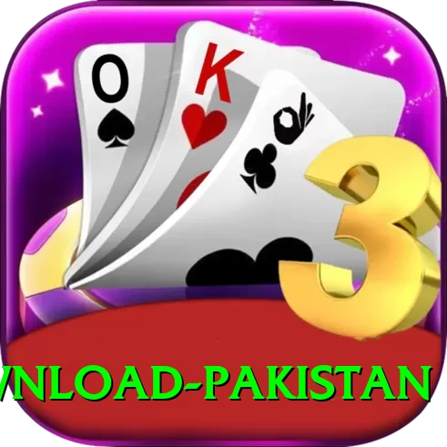 win real cash app download pakistan Max v2.3.1 - 2