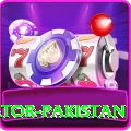 win real cash aviator pakistan Master v4.5.1