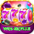Win Rupees Premium Plus v1.6.7