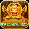 win7 game Slots King v1.0.5