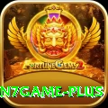 win7game Apps (Tools & Injectors) Premium vv5.9.7