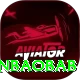 winbaobab Turbo v4.9.5