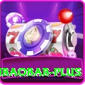 winbaobab VIP Edition v1.1.1