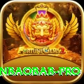 winbaobab Prime APK v5.9.3