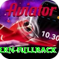 wing back modern fullback Games (Casino & Earning) Deluxe v3.5.8