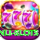 Winli Slots Pro1 v3.5.2
